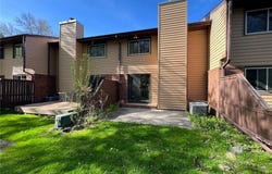 4801 Spring Circle, Minnetonka, MN 55345