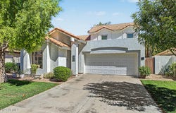 119 S OCEAN Drive, Gilbert, AZ 85233