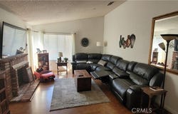 2831 PENASCO, San Clemente, CA 92673