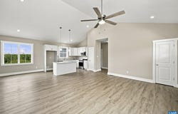 272 OLD FORK LN, PALMYRA, VA 23963