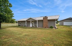 21802 E 81st Street S, Broken Arrow, OK 74014
