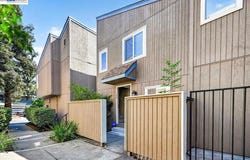 3901 Clayton Rd., Concord, CA 94521