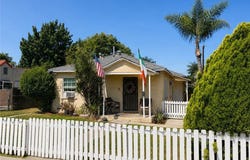 7901-7903 Washington, Whittier, CA 90602