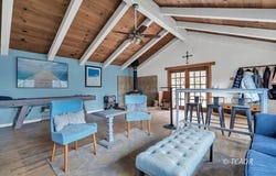 539 Carter Gulch Rd, Hayfork, CA 96041