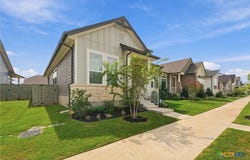113 Gouda Drive, Bastrop, TX 78602