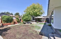 3876 Almond AVE, FREMONT, CA 94538