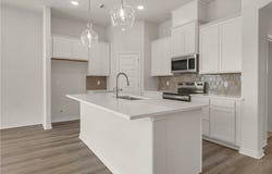 1529 Birdie Court, Navasota, TX 77868