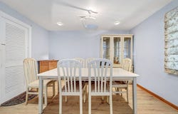 20 Temi Rd, Framingham, MA 01701