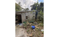1068 Sullivan Road, Kinston, NC 28504