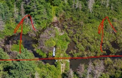 M10 L30 Canaan Road, Clinton, ME 04927