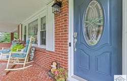 21 Thomas Rd, Collinsville, VA 24078