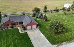 19540 Kingsview Drive, Mound City, MO 64470