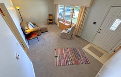 907 CALLEY Drive, Monticello, IN 47960