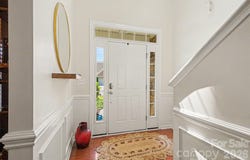 3324 Brackhill Street, Davidson, NC 28036