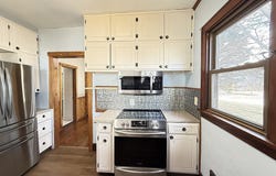 112 4th Street NW, Ortonville, MN 56278