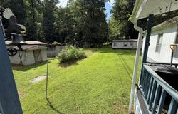 129 Engle Drive, Eolia, KY 40826