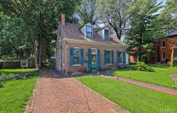 508 E Garfield Street, Belleville, IL 62220