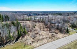 7th St., Nashwauk, MN 55769