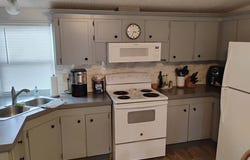 8880 SW 27th Ave, OCALA, FL 34476