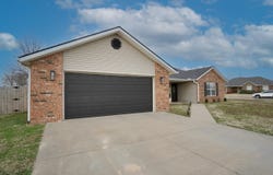 2009 Oak Lane, Miami, OK 74354