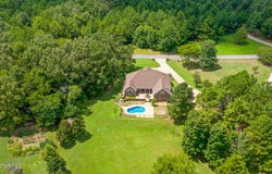 1103 Steele Road, Starkville, MS 39759