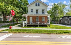 Burlington, VT 05401