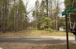 NE Bailey Street, Kalkaska, MI 49646