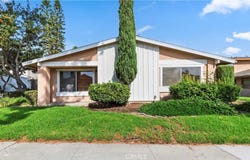 1194 Border, Corona, CA 92882