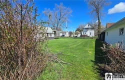 514 Brigham Road, Dunkirk, NY 14048