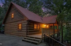 447 Lakeside Rd, Vonore, TN 37885