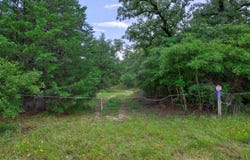 1420 CR C, Lexington, TX 78947