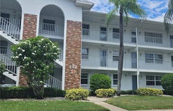 802 BRANDY WINE Drive, LARGO, FL 33771