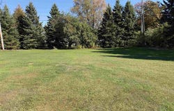 608 Neidhold Avenue, Wakefield, MI 49968