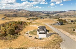 1367 Mogul Ln, Inkom, ID 83245