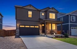 1347 Copeland Falls Rd, Severance, CO 80550