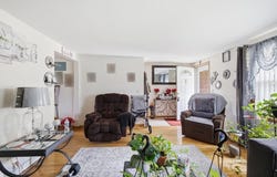 493 Logan Rd., Mansfield, OH 44907