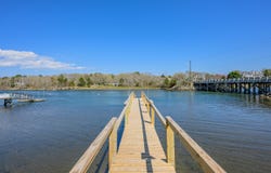 64 Lower County Road, West Harwich, MA 02671
