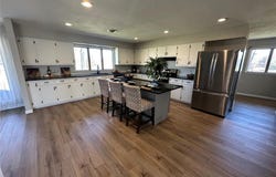 164 Geroid Court, Jackson, MO 63755