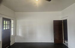 504 W MAIN Ave, CHEWELAH, WA 99109