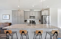 912 ORION LN, CROZET, VA 22932
