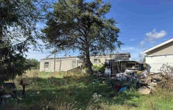 2190 S 23 Road, Boon, MI 49618