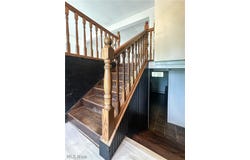 144 Morningside Road, Niles, OH 44446