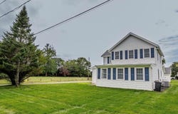 12 Pleasant Avenue, Westhampton, NY 11977
