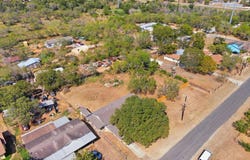 7635 Dove, San Antonio, TX 78223
