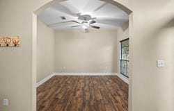 497 Symphony Way, Freeport, FL 32439