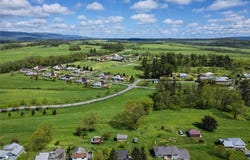 9 3rd St, Ligonier, PA 15658