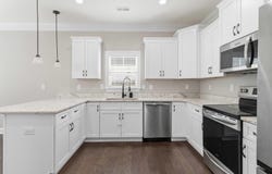 615 Spearman Road, Pelzer, SC 29669