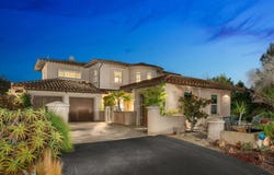7794 Doug Hill, San Diego, CA 92127
