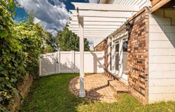 112 Alderman Dr, El Dorado, AR 71730