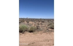 1681 E Valle Road, Williams, AZ 86046
